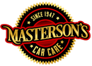 MasterSons Chile