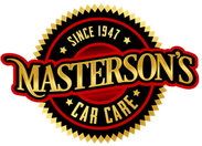 MasterSons Chile